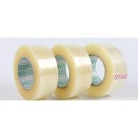 ราคา สก็อตเทป สีใส สีน้ำตาล ราคาถูก (24125732742)