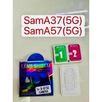 ราคา ฟิลม์เลนส์กล้องใส สำหรับSamsung A55 5g A35 5g A25 5g A15 5g A54 5g A34 5g A24 5g A14 5g A05 A05s A32 4g A32 5g (57256041479)