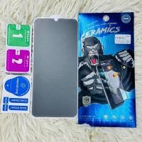 ราคา ฟิลม์เซรามิคกันมองด้าน Redmi8 8A Redmi9 9A 9C 9T Redmi10 10C 10A Redmi Note8 9 Note8Pro Note11 11s 11Pro A1 A2Plus (54102517722)