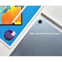 ราคา ฟิลมกันรอยหลังเคฟล่าใช้สำหรับiPad Mini7 Mini6 Mini5 Mini4 Mini3 Mini2 Mini1 (52402070342)