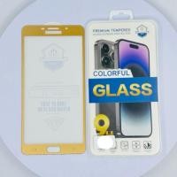 ราคา ฟิลม์กระจกกันกระแทก กันรอยขีดข่วน Huawei P10 P10Plus P20 Y5 2018 Y6 2018 Y7 2018 Y7pro 2017 Y9 2018 (51952064956)