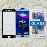 ราคา ฟิลม์กระจกเต็มจอกันกระแทก กันรอยขีดข่วน OPPO R9Spro R9Splus R9plus R9S A37 A57 A59 F1S A71 A77 A83 R9 (51552062802)