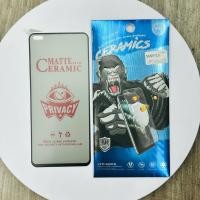 ราคา ฟิลม์เซรามิคกันมองด้าน ใช้สำหรับ Realme C55 C53 C51 Realme7 5g Realme8 4g Realme 8 5g (47152538318)
