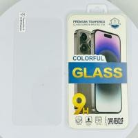 ราคา ฟิลม์กระจกไม่เต็มจอ ใช้สำหรับVivo V25 V21 V23 V20 V20SE V20Pro V29E V19 V17 V17Pro V15 V11i V11 V5lite V5 V9 V3 V3Max (46352657659)