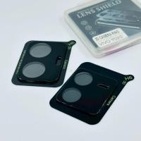ราคา เลนส์กล้อง3Dใช้สำหรับVivo Y02 Y02A Y02t Y16 Y20 Y20s Y21 Y21T Y28 Y30 Y50 Y33 Y33s Y33T Y36 Y76 T1 5g T1X 4g V23 5g (45852294108)