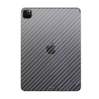 ราคา ฟิลม์กันรอยหลัง แคปล่า Capra ใช้สำหรับไอแพด iPad Gen10 Gen11 Air3 10 5 Air4 10 9 Air5 10 9 Air6 11นิ้ว iPad 10 5 (44603393819)