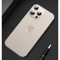 ราคา ฟิล์มกันรอยหลัง แคปล่า Capra สำหรับไอโฟน 6 6S 7 8 SE 6Plus 7Plus 8Plus X XS XR Xsmax 11 11Pro 11Promax (41123775723)