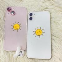 ราคา ฟิล์มหลัง กากเพชร สำหรับไอโฟน 6 6S 7 8 SE 6Pus 7Plus 8Plus X Xs XR Xsmax 11 11Pro 11Promax กันรอยขีดขวด (40876333647)