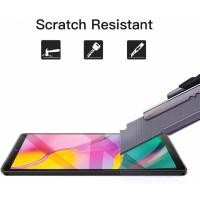 ราคา ฟิล์มกระจกนิรภัย TAB A 2019 10 1 T510 T515 (29419760833)