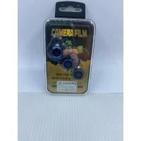 ราคา ฟิล์มวงแหวนเลนส์กล้องป้องกันรอยกล้องด้านหลัง iPadMini6 (28201529317)