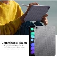 ราคา ฟิล์มเคฟังล่ากันรอยหลัง iPad Air 6 11 นิ้ว (27754653794)