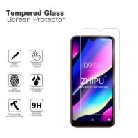 ราคา ฟิล์มเซรามิกกันมองเซรามิกใสด้านและกระจกกันมอง รุ่น ViVO Y100 Y18 Y28 (27103943496)