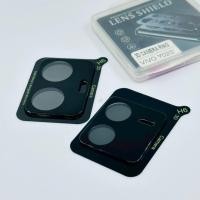 ราคา ฟิล์มครอบเลนกล้อง 3D สำหรับVivo Y02 Y02A Y02T Y16 Y20 Y21 Y21t Y22 Y27 5G Y28 4g Y30 5g Y30 Y50 Y33s Y33t Y33 Y36 5g (26437585564)