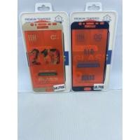 ราคา ฟิล์มกระจกกันรอยมือถือ SAM J7Prime (26351441885)