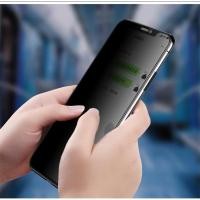 ราคา PV ฟิล์มกระจกกันมอง ป้องกันการสอดส่อง เพิ่มความเป็นส่วนตัวมากขื้น รวมรุ่น XiAOMi (25877326288)