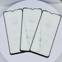 ราคา ฟิลม์กระจกเต็มจอHuawei P30 P40 P50 Y8p P30lite P20 P20pro P20lite mate10pro y5 2019 y5 2018 Nova2i 3i Nova4 5 3e 5i (50302064231)