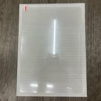 ราคา ฟิล์มกระจกกันกระแทก TAB HW M3Lite 10 0 (29919792742)