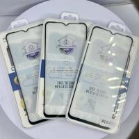 ราคา ฟิลม์กระจกเต็มจอใช้สำหรับSamsungS10lite note10lite Note20 S21 S22 S10E S21fe S20fe S23fe S21plus S22plus S23 sS23plus (54902010629)