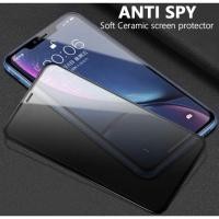 ราคา PV ฟิล์มกระจกกันมอง ป้องกันการสอดส่องจาบคนรอบข้าง เพิ่มความเป็นส่วนตัว ViVo (24527263956)