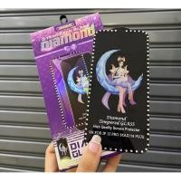 ราคา ฟิลม์กระจกเต็มจอขอบเพชร สำหรับiPhone i11 i11Promx XR Xsmax สินค้าตรงรุ่น พร้อมส่ง (49204794181)