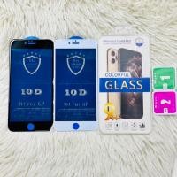 ราคา Sale ฟิล์มกระจกเต็มจอPV กันมอง 10Dกันแตกสำหรับไอโฟน6 6s 7G 8G SE 6plus 7plus 8plus (29435691720)