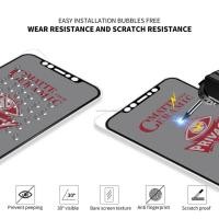 ราคา Ceramic PV ฟิล์ม เชรามิก กันมอง ด้านกันเสือก Vivo (25076245527)