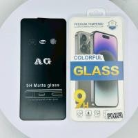 ราคา ฟิลม์กระจกด้าน AGใช้สำหรับOPPOA3x A3pro A5pro Reno13 Reno13F Reno14 Reno14f Reno14pro Reno4 4z 5 6 6z 7 7z 8 8zReno2 2f (45852142607)