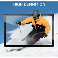 ราคา T715 T710 TAB 2 8 0 ฟิล์มแท็บซัมซุง (27974776551)