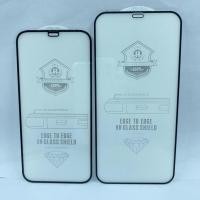 ราคา ฟิล์มเซรามิกบิดและฟิล์ม iPhone 12 ทุกงาน (27254678973)