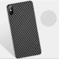 ราคา ฟิล์มหลังใสลายเคฟล่า ของViVO V30 V30pro (24226484327)