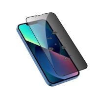 ราคา ฟิลม์กระจกกันเสือก PV ใช้สำหรับ Huawei Y7A Y7Pro 2019 (46302587278)