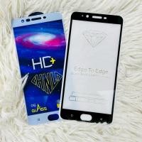 ราคา ฟิลม์กระจกกันกระแทก กันรอยขีดข่วน ใช้สำหรับViVo V5 V5plus V5Lite V7 Y71 V7plus Y53 Y55 (51302076975)