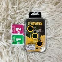 ราคา ฟิล์มเลนส์กล้องเรืองแสง luminous วงแหวนสำหรับไอโฟน11 11Pro 11Promax12 12mini 12Pro 12Promax 13 13mini 13Pro 13Promax (24894825973)