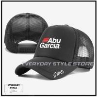 ราคา หมวก Abu Garcia Revo Snapback ตาข่ายสำหรับคนที่ชอบตกปลา เหมาะสำหรับคนหน้ากว้าง ขนาดพอดีสำหรับทั้งผู้ชายและผู้หญิง (47656539932)