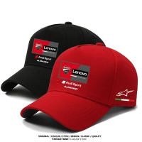 ราคา รถจักรยานยนต์ Ducati GP Factory Team ทรงพลัง สำหรับคนรักการขับขี่กลางแจ้ง (53501712628)