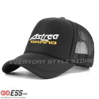 ราคา หมวก Snapback แบรนด์ Honda มีตาข่ายสำหรับทั้งผู้ชายและผู้หญิง (40528924701)