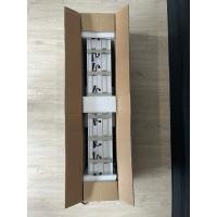 ราคา LED GROW LIGHT 700W 1000W 8 BAR 10 BAR UVIR New Series (13394879940)