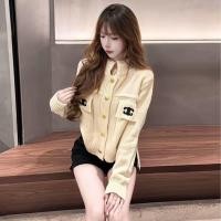 ราคา ชุดกระโปรงสั้นสูทสไตล์เกาหลี มาพร้อมเข็มขัดโลหะและลายปักสวยงาม แฟชั่นสตรี slim fit (40527944706)
