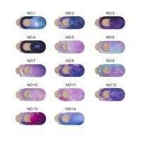 ราคา กล้องเว็บแคมฝาครอบป้องกันความเป็นส่วนตัวฝาครอบเลนส์กล้องโทรศัพท์มือถือ คอมพิวเตอร์ปิดกั้นสติกเกอร์ป (46004348894)