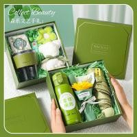 ราคา บริษัทปรับแต่งของที่ระลึก งานเปิดธุรกิจ ของขวัญสุ่ม ของขวัญ ของที่ระลึกวันพยาบาล ของขวัญเล็กๆ น้อยๆ (25229152747)
