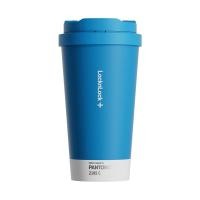 ราคา รุ่นร่วมแบรนด์ Lockn Lock Pantone พบกับถ้วยกาแฟ Yuanqi LHC3249PT (24686171556)
