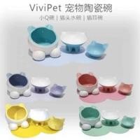 ราคา รถถังหลักทหารMindy99Aร่วมกับบล็อกของเล่นK0358เข้ากันได้กับเลโก้ (28381143774)