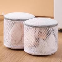 ราคา พิเศษสำหรับชุดชั้นใน ถุงซักผ้าชุดชั้นใน เครื่องซักผ้า ถุงซักหอพักป้องกันการเสียรูป ถุงตาข่ายในครั (42028416056)