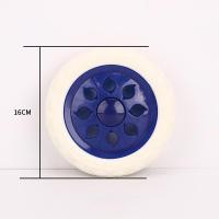 ราคา ช้อปปิ้งร้านขายของชําช้อปปิ้งรถเข็นล้อร้อนล้อรถเข็นล้อกระเป๋าเดินทางล้อลูกกลิ้งล้อสากลล้อเปลี่ยน อีคุน (29594383311)