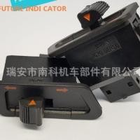 ราคา อุปกรณ์เสริมรถจักรยานยนต์ จงซา เจ้าหญิงเลี้ยวสวิทช์ห้าสวิทช์ไฟหน้าเลี้ยวสวิตช์ไฟ โฟล์คสวาเก้น6ถาม (57904482726)