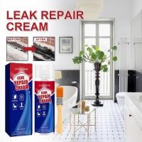 ราคา Dry Wall Gap Filler Sealant กันน้ํารั่วซ่อมสเปรย์ของเหลวทนทานเคลือบ fescanth (54403484012)