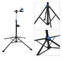 ราคา EasyBuyMall แท่นซ่อมจักรยาน by THAIBIKE ขาตั้งซ่อมจักรยาน เสือหมอบ เสือภูเขา ราคาถูก (54907009415)