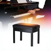 ราคา EasyBuyMall เก้าอี้เปียโนปรับความสูงได้ เก้าอี้เปียโนปรับระดับได้ (43828764104)
