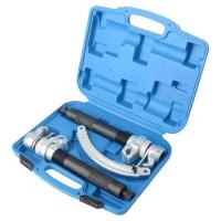 ราคา EasyBuyMall ชุดเครื่องมือถอดโช็คสปริงงานหนัก เครื่องมือถอดโช็คสปริง โช๊คสปริง ส่งด่วน มีของพร้อมส่ง (42779215313)