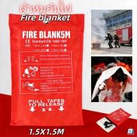 ราคา EasyBuyMall ถังน้ำมันเชื้อเพลิง ถังก๊าซเชื้อเพลิง Petcock สำหรับ Honda CRF50 XR50 50 70 110 125 CC มอเตอร์ไซค์วิบาก (58154771495)